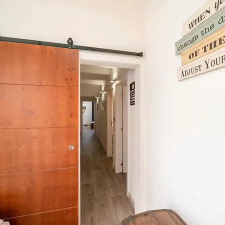 Villa Quinta Da Cris