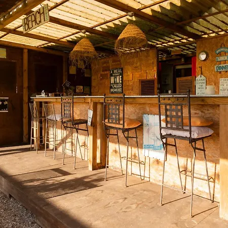 Villa Quinta Da Cris *