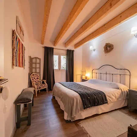 Quinta Da Cris Villa Costa Nova