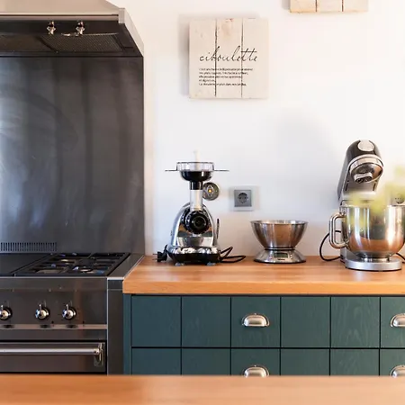 Quinta Da Cris Costa Nova