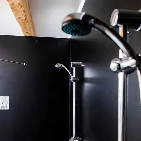 Quinta Da Cris Villa *