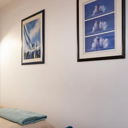 Villa Quinta Da Cris