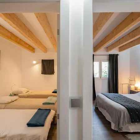 Villa Quinta Da Cris *