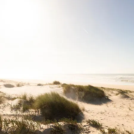 Villa Quinta Da Cris Costa Nova