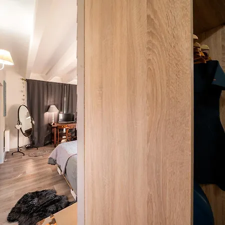 Villa Quinta Da Cris