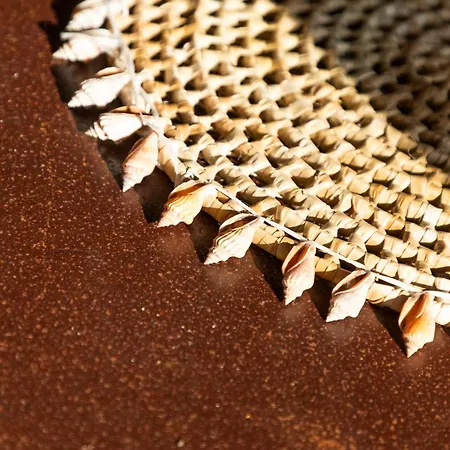 Quinta Da Cris Villa Costa Nova