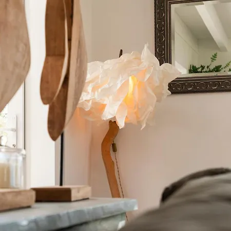 Villa Quinta Da Cris *