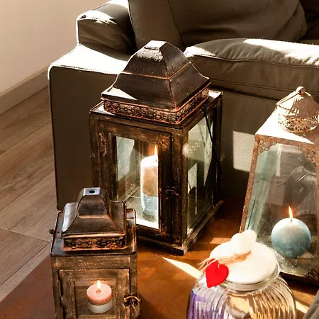 Villa Quinta Da Cris