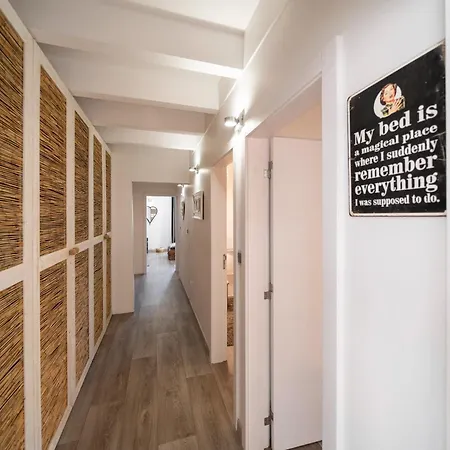 Quinta Da Cris فيلة *