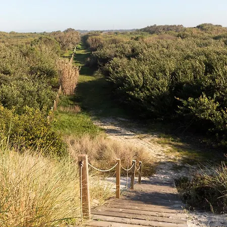 Quinta Da Cris