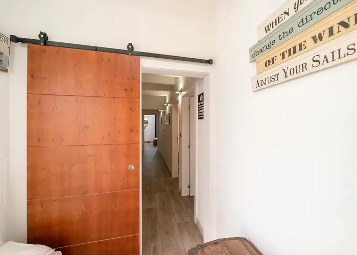 Villa Quinta Da Cris