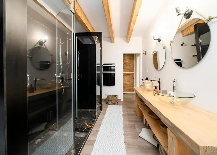 Quinta Da Cris * Costa Nova