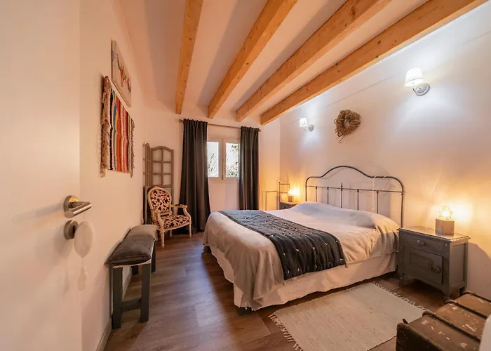 Quinta Da Cris Villa Costa Nova