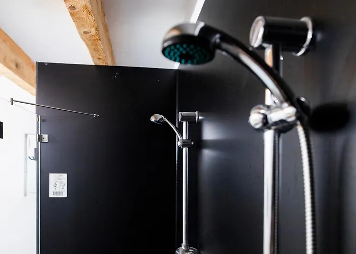 Quinta Da Cris Villa *