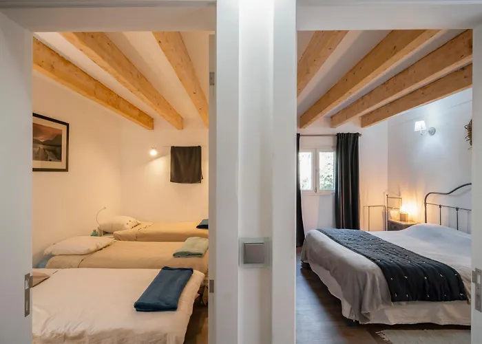 Villa Quinta Da Cris *