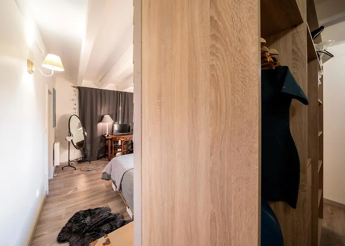 Villa Quinta Da Cris