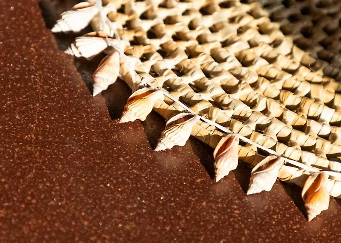 Quinta Da Cris Villa Costa Nova