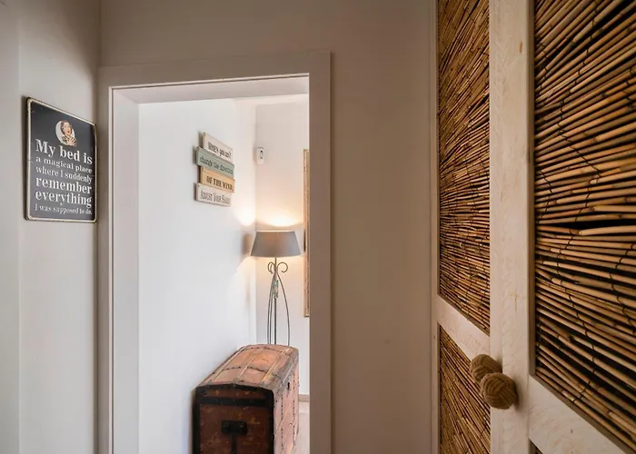 Quinta Da Cris Costa Nova