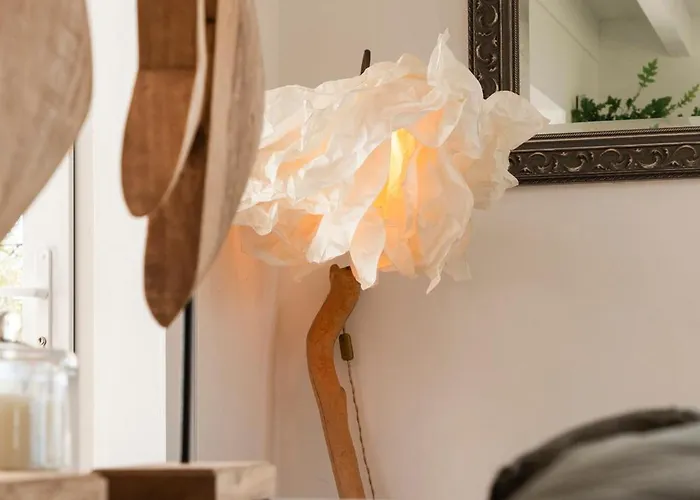 Villa Quinta Da Cris *