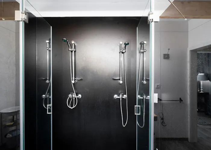 Villa Quinta Da Cris