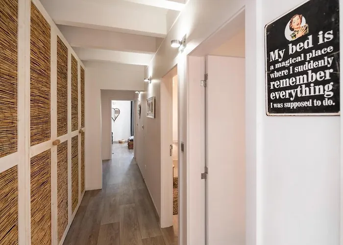 Quinta Da Cris Villa *