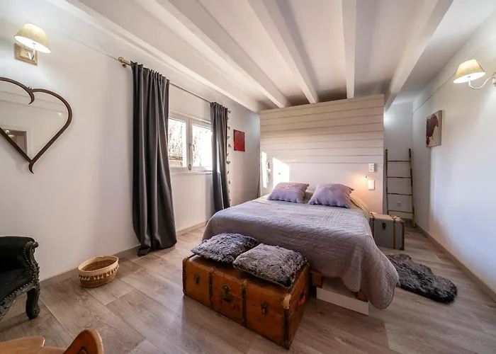 Quinta Da Cris Villa