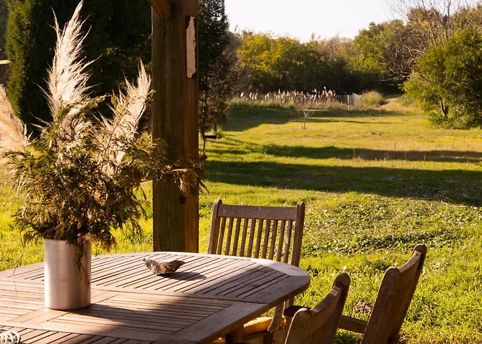 Villa Quinta Da Cris Costa Nova